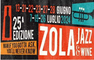 zola wine