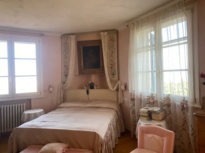 Tenuta Cantaia