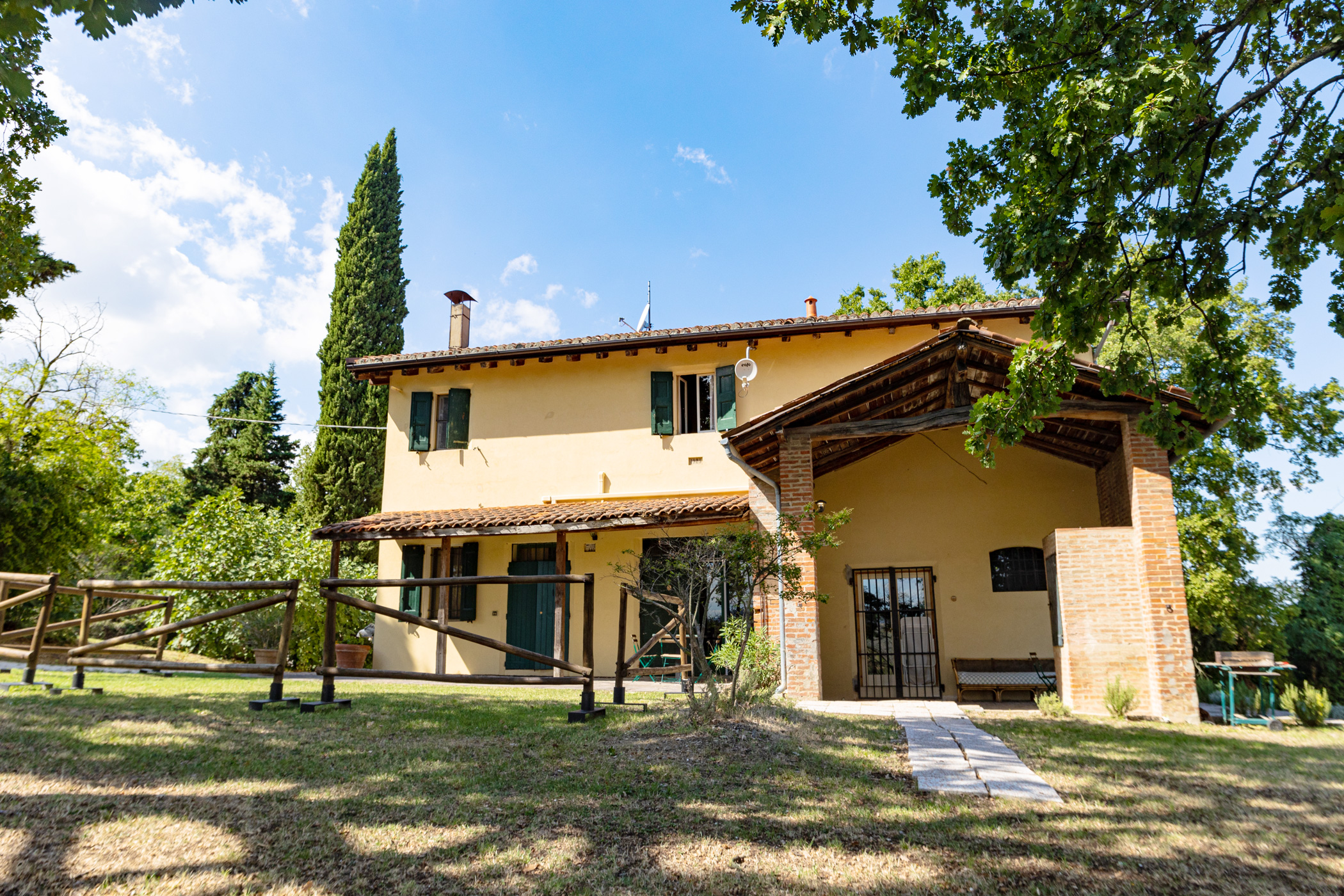 Montevecchio_agriturismo
