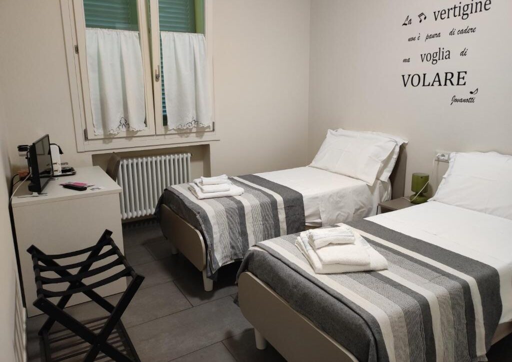 braschi B&b